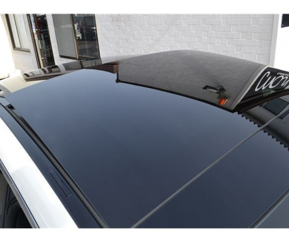 2023 Mercedes-Benz EQS